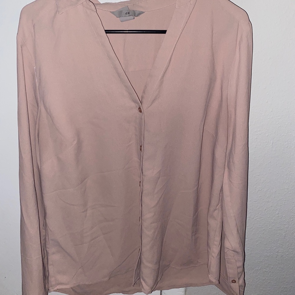 Business too great for interviews